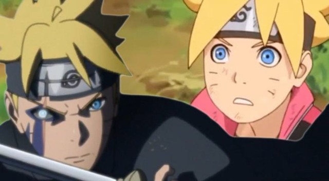 Boruto: Naruto Next Generations phát hành tập 100, đánh dấu cột mốc lớn đầu tiên trong sự phát triển của series anime - Ảnh 4.