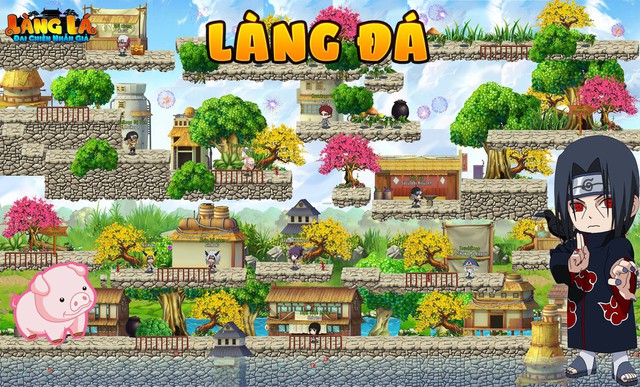 Những lý do khiến “game thủ” cứ động vào game là “ăn lươn cả rổ” không trượt phát nào - Ảnh 6.