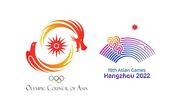 Thất vọng: Esports CHÍNH THỨC bị loại bỏ khỏi danh mục thi đấu tranh huy chương ở Asian Games 2022 - Ảnh 3. Thất vọng: Esports CHÍNH THỨC bị loại bỏ khỏi danh mục thi đấu tranh huy chương ở Asian Games 2022 - Ảnh 3.