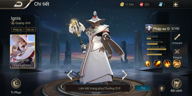 Game thủ Liên Quân Mobile bức xúc Garena: 3 tháng cày rank chỉ bằng vài giây Vẽ Bùa - Ảnh 4.