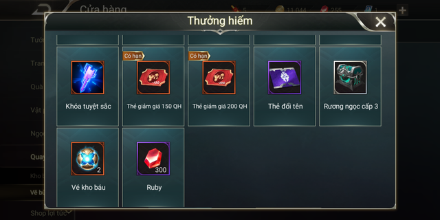 Game thủ Liên Quân Mobile bức xúc Garena: 3 tháng cày rank chỉ bằng vài giây Vẽ Bùa - Ảnh 3.