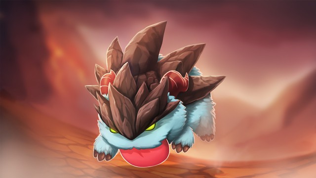 LMHT: 5 tướng như hình với bóng, chuyên đi theo hầu hạ Đấng Yasuo - Ảnh 6. LMHT: 5 tướng như hình với bóng, chuyên đi theo hầu hạ Đấng Yasuo - Ảnh 6.