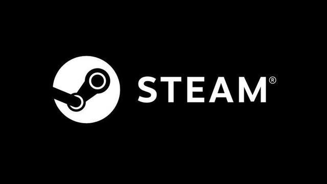 Điều gì khiến “Steam” trở thành một ông lớn trong ngành công nghiệp game? - Ảnh 1.