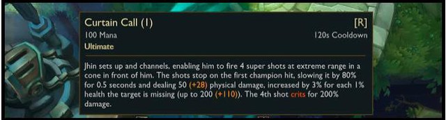 LMHT: Cập nhật hình nền Alistar Chinh Phục và K/DA Evelynn Hàng Hiệu, buff mạnh Gnar - Ảnh 13. LMHT: Cập nhật hình nền Alistar Chinh Phục và K/DA Evelynn Hàng Hiệu, buff mạnh Gnar - Ảnh 13.