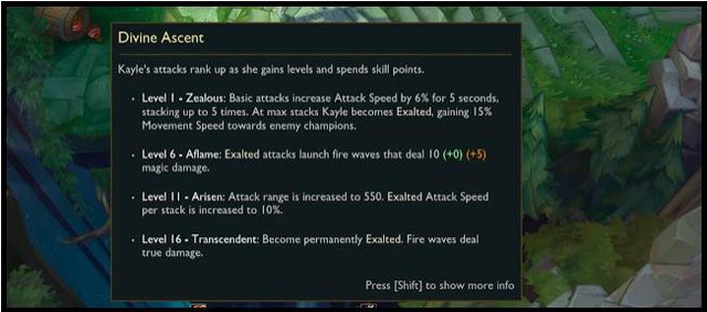 LMHT: Cập nhật hình nền Alistar Chinh Phục và K/DA Evelynn Hàng Hiệu, buff mạnh Gnar - Ảnh 14. LMHT: Cập nhật hình nền Alistar Chinh Phục và K/DA Evelynn Hàng Hiệu, buff mạnh Gnar - Ảnh 14.