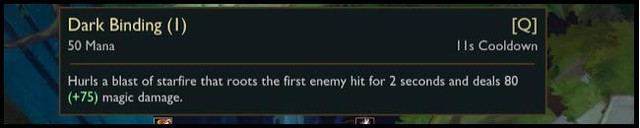 LMHT: Cập nhật hình nền Alistar Chinh Phục và K/DA Evelynn Hàng Hiệu, buff mạnh Gnar - Ảnh 15. LMHT: Cập nhật hình nền Alistar Chinh Phục và K/DA Evelynn Hàng Hiệu, buff mạnh Gnar - Ảnh 15.