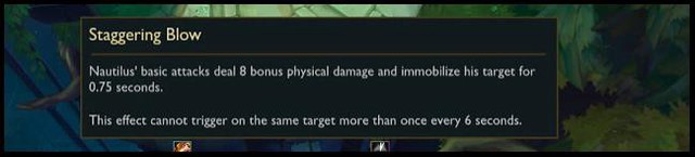LMHT: Cập nhật hình nền Alistar Chinh Phục và K/DA Evelynn Hàng Hiệu, buff mạnh Gnar - Ảnh 17. LMHT: Cập nhật hình nền Alistar Chinh Phục và K/DA Evelynn Hàng Hiệu, buff mạnh Gnar - Ảnh 17.