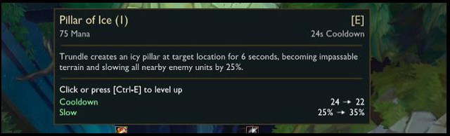 LMHT: Cập nhật hình nền Alistar Chinh Phục và K/DA Evelynn Hàng Hiệu, buff mạnh Gnar - Ảnh 23. LMHT: Cập nhật hình nền Alistar Chinh Phục và K/DA Evelynn Hàng Hiệu, buff mạnh Gnar - Ảnh 23.