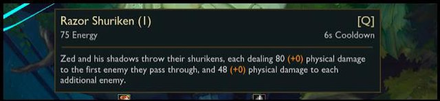 LMHT: Cập nhật hình nền Alistar Chinh Phục và K/DA Evelynn Hàng Hiệu, buff mạnh Gnar - Ảnh 24. LMHT: Cập nhật hình nền Alistar Chinh Phục và K/DA Evelynn Hàng Hiệu, buff mạnh Gnar - Ảnh 24.