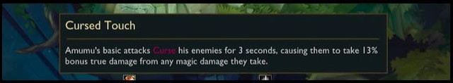 LMHT: Cập nhật hình nền Alistar Chinh Phục và K/DA Evelynn Hàng Hiệu, buff mạnh Gnar - Ảnh 6. LMHT: Cập nhật hình nền Alistar Chinh Phục và K/DA Evelynn Hàng Hiệu, buff mạnh Gnar - Ảnh 6.