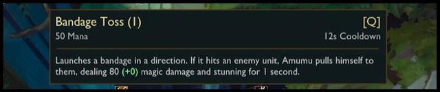 LMHT: Cập nhật hình nền Alistar Chinh Phục và K/DA Evelynn Hàng Hiệu, buff mạnh Gnar - Ảnh 7. LMHT: Cập nhật hình nền Alistar Chinh Phục và K/DA Evelynn Hàng Hiệu, buff mạnh Gnar - Ảnh 7.