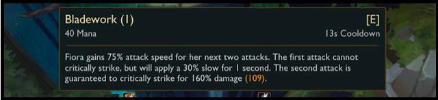 LMHT: Cập nhật hình nền Alistar Chinh Phục và K/DA Evelynn Hàng Hiệu, buff mạnh Gnar - Ảnh 10. LMHT: Cập nhật hình nền Alistar Chinh Phục và K/DA Evelynn Hàng Hiệu, buff mạnh Gnar - Ảnh 10.