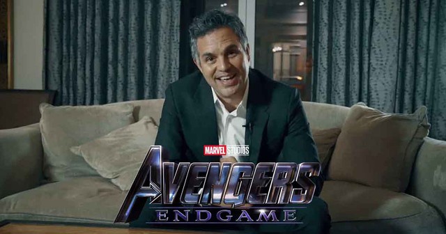 Avengers: Endgame- Marvel đã quay tận 5 kết thúc khác nhau, trong đó có cảnh Captain America đi lấy vợ - Ảnh 3.
