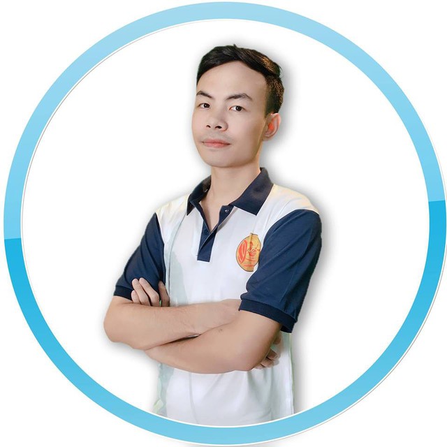 Đại chiến AoE Việt – Trung 2019: Chiến Tướng tái xuất, Cam Quýt đối đầu cựu hoàng Assyrian AoE Trung Quốc - Ảnh 3. Đại chiến AoE Việt – Trung 2019: Chiến Tướng tái xuất, Cam Quýt đối đầu cựu hoàng Assyrian AoE Trung Quốc - Ảnh 3.