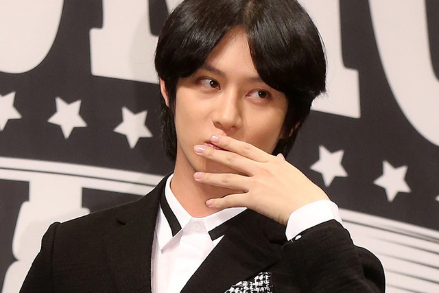 LMHT: Đăng clip đi chơi cùng Bang và Huni, nam idol của Super Junior hiện nguyên hình fan cứng SKT - Ảnh 5. LMHT: Đăng clip đi chơi cùng Bang và Huni, nam idol của Super Junior hiện nguyên hình fan cứng SKT - Ảnh 5.