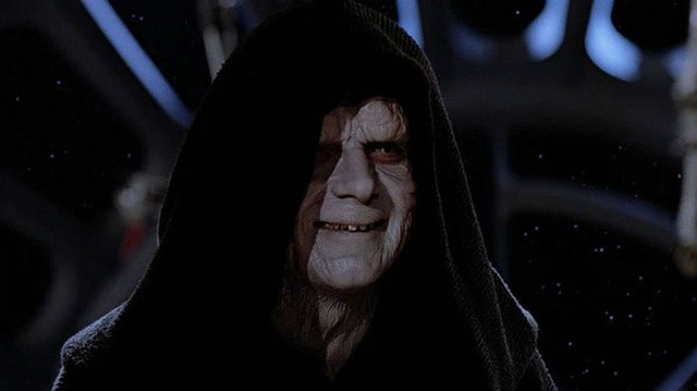 Star Wars IX tung trailer mới toanh: Jedi cuối cùng bừng sáng, đại ma đầu của vũ trụ vẫn còn sống - Ảnh 5.