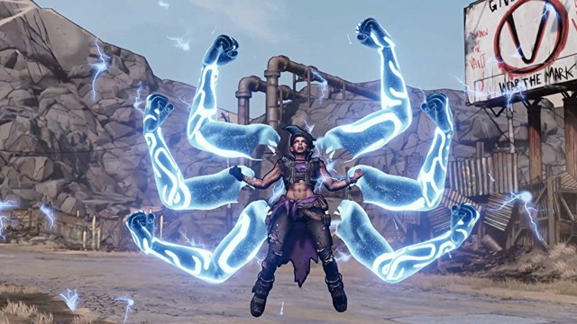 Không phải Apex Legends, đây mới là tựa game mà Shroud mong chờ nhất trong năm 2019 - Ảnh 2.