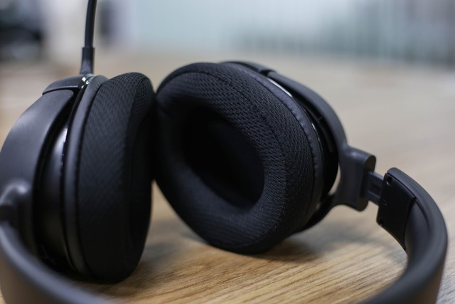 Đánh giá SteelSeries Arctis RAW: Tai nghe gaming tối giản, nghe cực hay trong tầm giá quanh 1 triệu đồng - Ảnh 6.