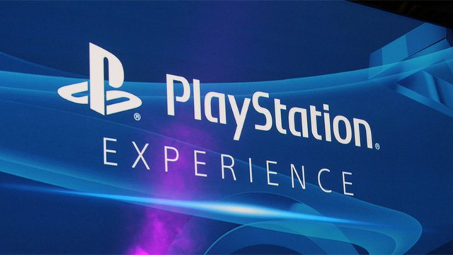 Sony xác nhận cấu hình PS5: Sử dụng SSD và hỗ trợ ray tracing - Ảnh 6.