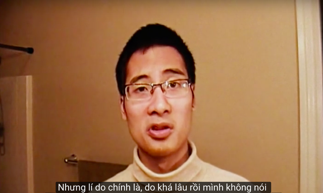 Những YouTuber đời đầu ghi dấu ấn sâu đậm trong lòng viewer Việt - Ảnh 13.
