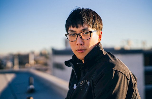 LMHT: Những siêu cao thủ đã sẵn sàng đến Việt Nam tham dự MSI 2019 - Ảnh 4. LMHT: Những siêu cao thủ đã sẵn sàng đến Việt Nam tham dự MSI 2019 - Ảnh 4.