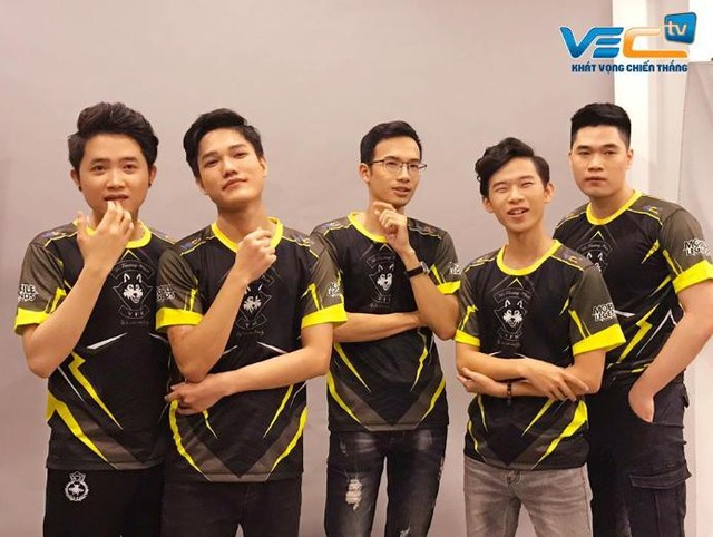 Top 4 team Mobile Legends mạnh nhất mùa 1: Ông lớn nào sẽ vượt chướng ngại vật thành công sau Pro League 2019? - Ảnh 1.