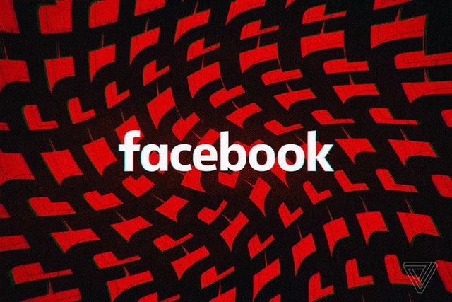 Hàng triệu người dùng Instagram có nguy cơ mất tài khoản do lỗi bảo mật từ chính Facebook - Ảnh 1.