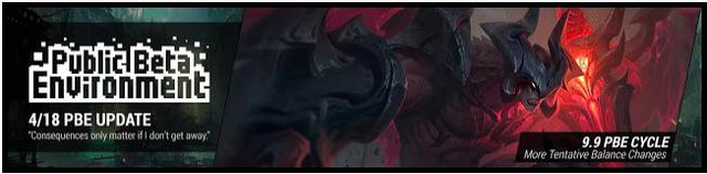 LMHT - Chỉnh sửa toàn bộ cơ chế kỹ năng mới cho Aatrox, cân bằng lại Rakan - Ảnh 1. LMHT - Chỉnh sửa toàn bộ cơ chế kỹ năng mới cho Aatrox, cân bằng lại Rakan - Ảnh 1.