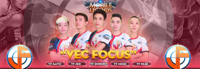 4 cặp đấu Mobile Legends đầy duyên nợ bạn không nên bỏ qua trong Vòng đấu Pro League - Ảnh 4.