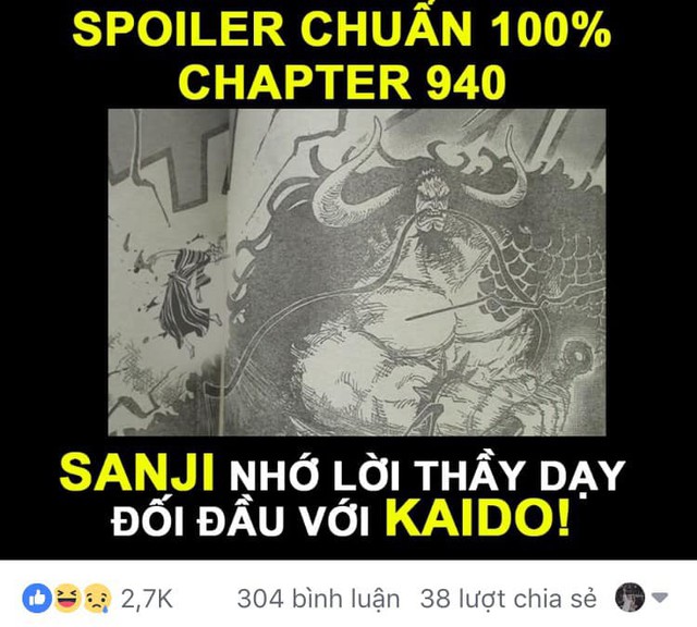 Những trò đùa “nhây” chỉ có trong ngày Cá Tháng Tư của làng Manga/ Film - Cảnh giác đến mấy cũng ăn vố lừa - Ảnh 3.