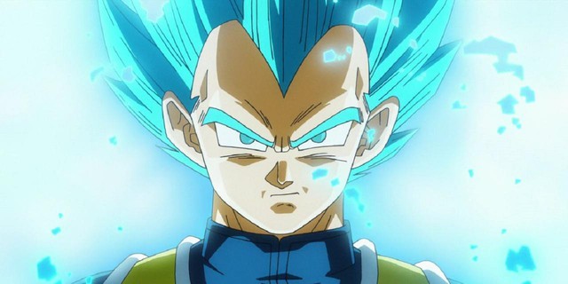 Goku trở thành thần và 3 hướng đi mới lạ dành cho Bi Rồng nếu Dragon Ball Super kết thúc - Ảnh 2.