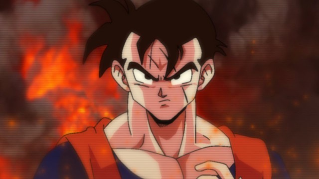 Goku trở thành thần và 3 hướng đi mới lạ dành cho Bi Rồng nếu Dragon Ball Super kết thúc - Ảnh 3.