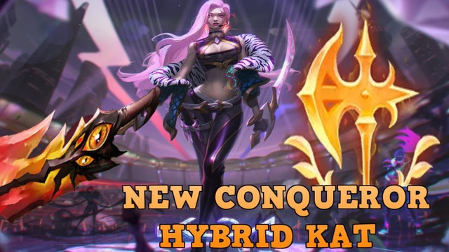 LMHT: Trầm trồ với những lối chơi siêu dị nhưng cực kì hiệu quả của các game thủ Hàn - Ảnh 4. LMHT: Trầm trồ với những lối chơi siêu dị nhưng cực kì hiệu quả của các game thủ Hàn - Ảnh 4.