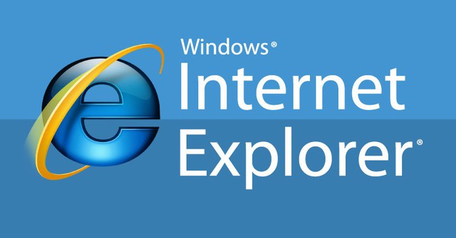 Không dùng Internet Explorer, bạn vẫn có nguy cơ bị hack bởi nó - Ảnh 3.
