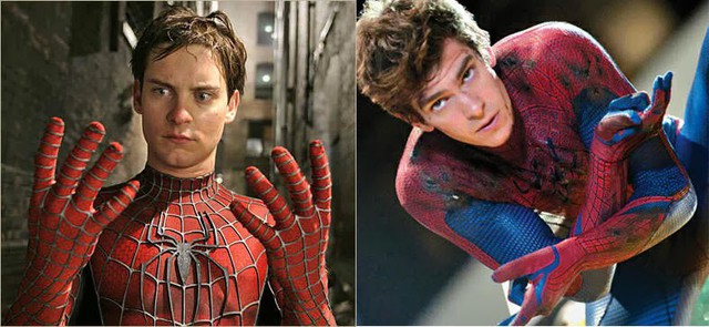 Đây chính chi tiết siêu nhỏ trong trailer Spider Man: Far From Home nhưng sẽ khiến bạn phải ngả mũ kính phục Marvel - Ảnh 1.