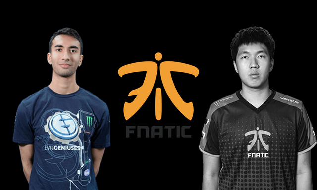 DOTA 2: Hai game thủ số nhọ nhất năm - Bị kick ngay sau khi gánh đồng đội tới Major - Ảnh 4. DOTA 2: Hai game thủ số nhọ nhất năm - Bị kick ngay sau khi gánh đồng đội tới Major - Ảnh 4.