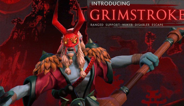 DOTA 2: Giải đấu Esports lớn nhất thế giới The International 2019 ấn định ngày khởi tranh - Ảnh 2. DOTA 2: Giải đấu Esports lớn nhất thế giới The International 2019 ấn định ngày khởi tranh - Ảnh 2.
