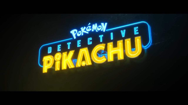 Detective Pikachu hé lộ trailer cuối cùng, đã sẵn sàng để ra rạp trong tháng 5 tới - Ảnh 3.