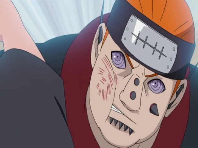Naruto: Đừng chê Bố Boruto yếu nữa sau khi xem danh sách 20 khả năng bá đạo của ngài Hokage Đệ Thất (Phần 2) - Ảnh 10.
