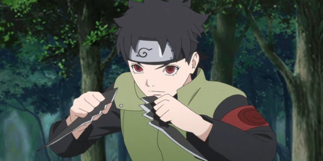 Những việc mà Shikamaru đã làm từ khi còn là cậu nhóc thiên tài lười biếng cho tới quân sư quan trọng nhất của Naruto - Ảnh 1.