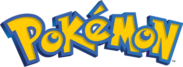 Vì sao logo của Pokemon đã không thay đổi trong suốt 20 năm qua? - Ảnh 2.