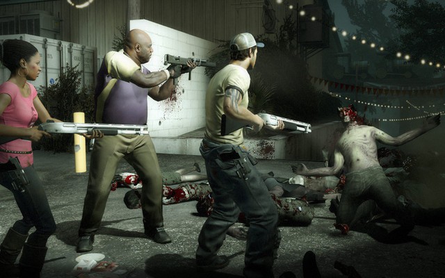 Soi xét tính thực tế của các tựa game Zombies dưới góc nhìn khoa học - Ảnh 5.