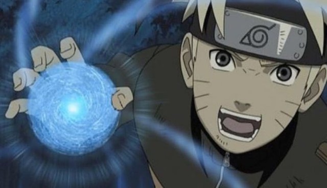 Naruto: Đừng chê Bố Boruto yếu nữa sau khi xem danh sách 20 khả năng bá đạo của ngài Hokage Đệ Thất (Phần 2) - Ảnh 5.