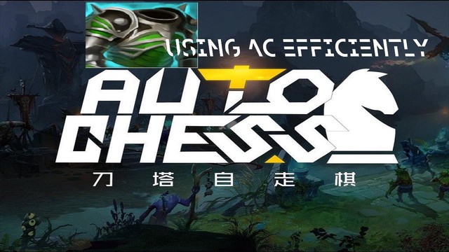 Auto Chess: Hé lộ bản cập nhật mới nhất với hàng loạt những thay đổi điên rồ - Ảnh 1. Auto Chess: Hé lộ bản cập nhật mới nhất với hàng loạt những thay đổi điên rồ - Ảnh 1.