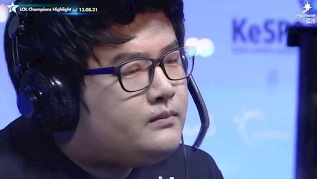 LMHT: Ngạo nghễ ở MSI, liệu Faker có còn nhớ những đối thủ truyền kiếp năm xưa? - Ảnh 1. LMHT: Ngạo nghễ ở MSI, liệu Faker có còn nhớ những đối thủ truyền kiếp năm xưa? - Ảnh 1.