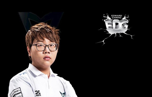 LMHT: Ngạo nghễ ở MSI, liệu Faker có còn nhớ những đối thủ truyền kiếp năm xưa? - Ảnh 3. LMHT: Ngạo nghễ ở MSI, liệu Faker có còn nhớ những đối thủ truyền kiếp năm xưa? - Ảnh 3.