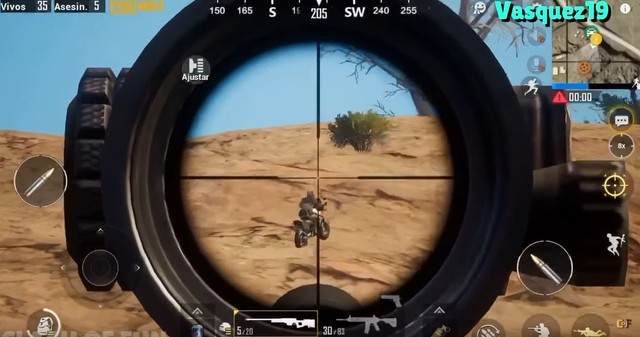 PUBG Mobile: Khi mà các game thủ bỗng nhiên trở nên... mất trí - Ảnh 1.