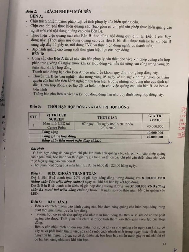 LMHT: Hội fan Việt chơi lớn, chi hàng chục triệu đồng chào đón Faker khiến netizen Hàn cũng phải trầm trồ - Ảnh 1. LMHT: Hội fan Việt chơi lớn, chi hàng chục triệu đồng chào đón Faker khiến netizen Hàn cũng phải trầm trồ - Ảnh 1.