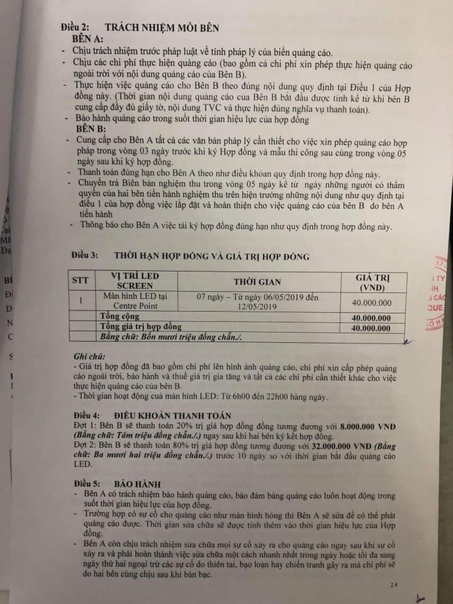 LMHT: Hội fan Việt chơi lớn, chi hàng chục triệu đồng chào đón Faker khiến netizen Hàn cũng phải trầm trồ - Ảnh 1.