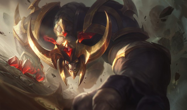 LMHT: Phong Vũ Buffalo sẽ nhận mưa tiền thưởng nếu vượt qua vòng bảng MSI 2019 - Ảnh 2.
